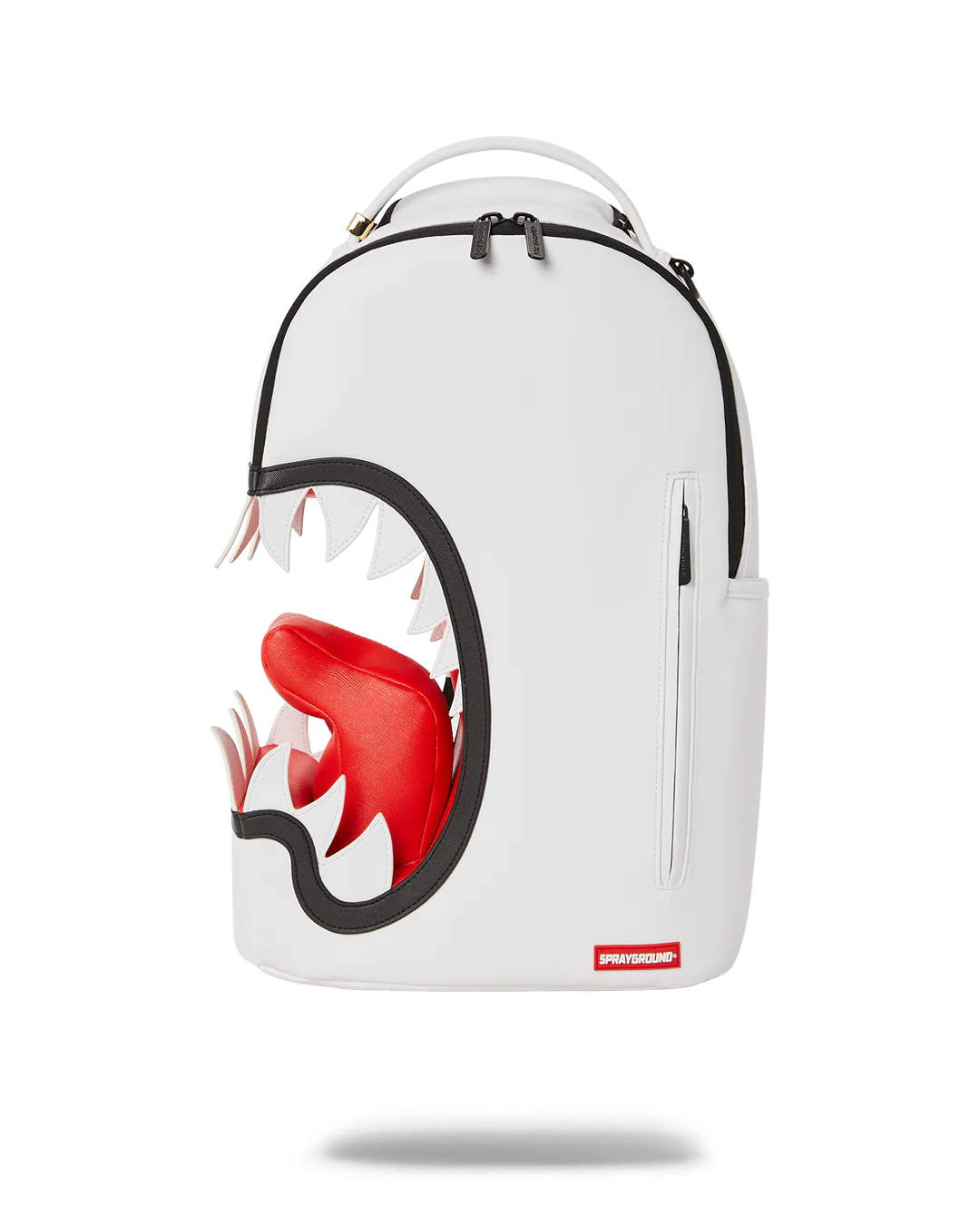 ٍScream Back Bag