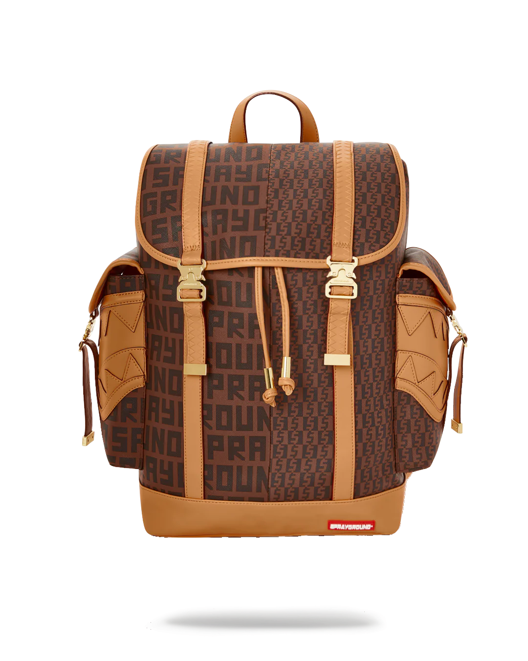 SHARKFINITY BAG