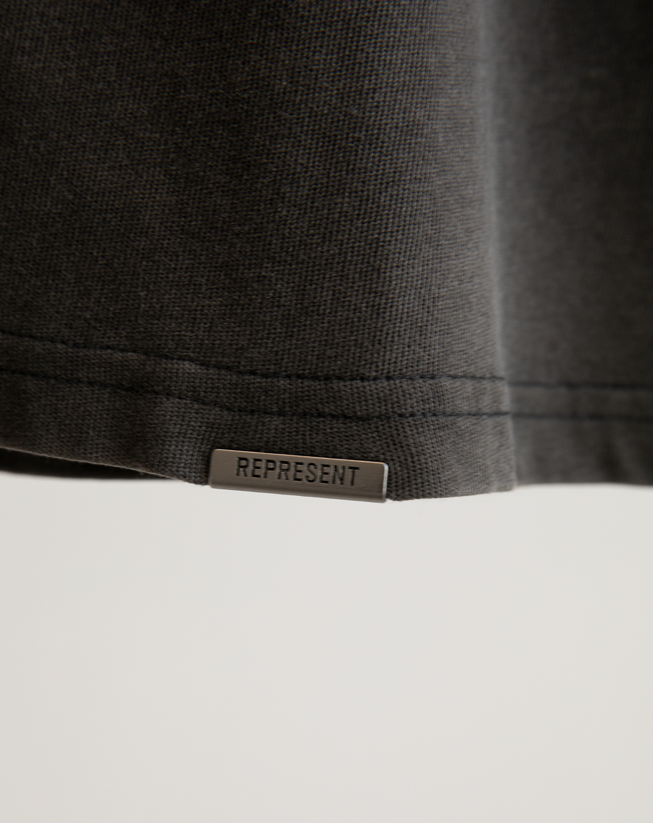Represent T-shirt