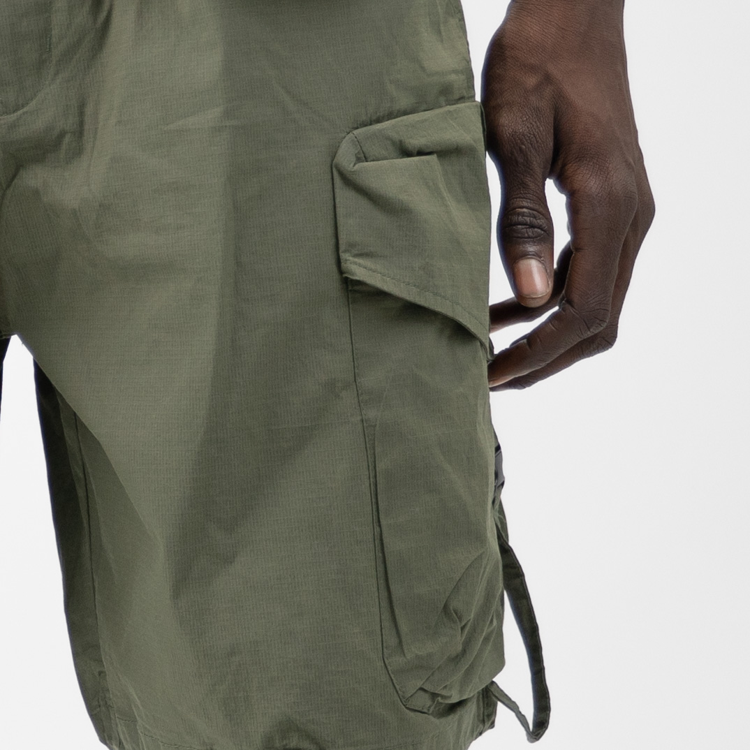 FYJH - CARGO SHORT