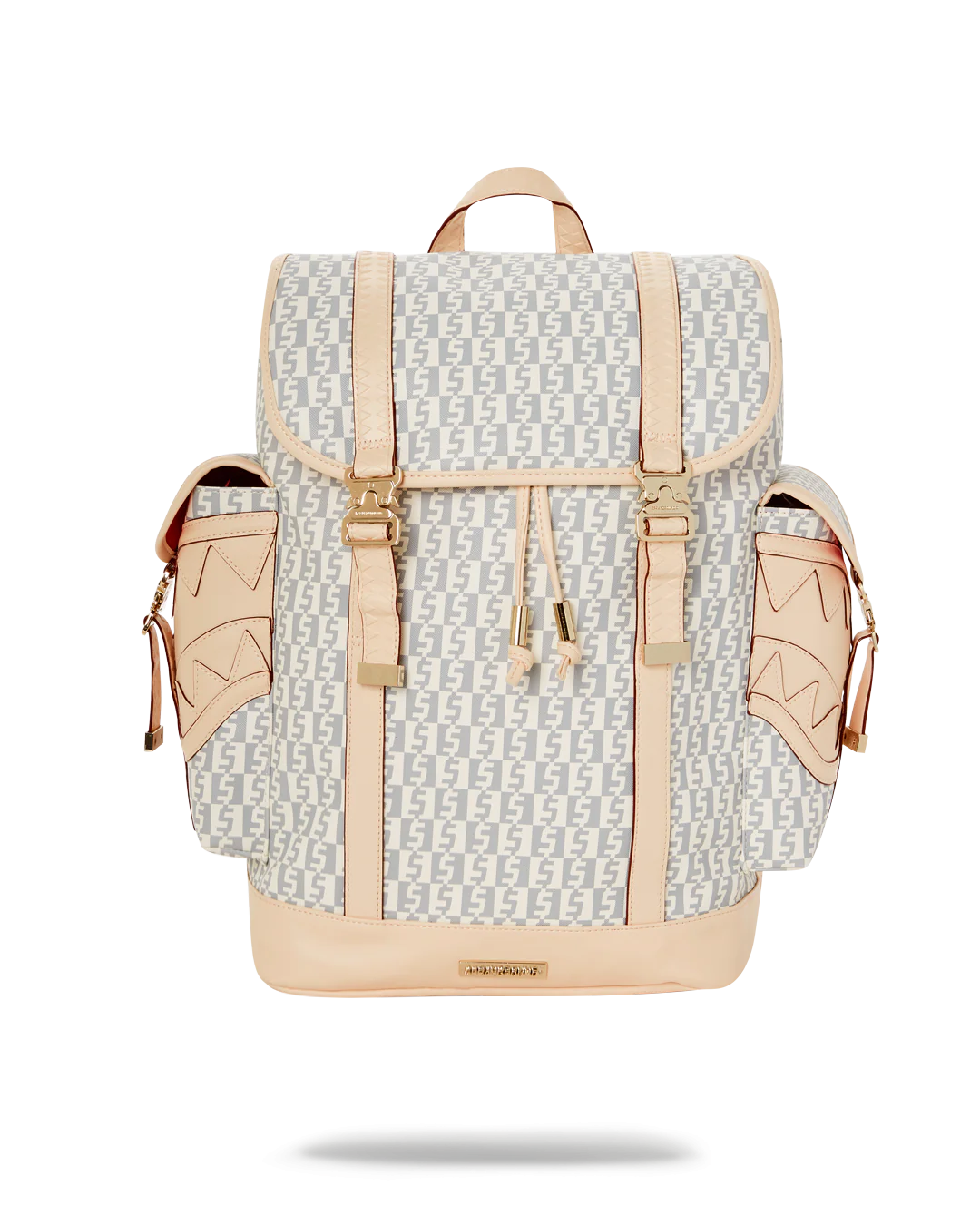 Crme de Bag