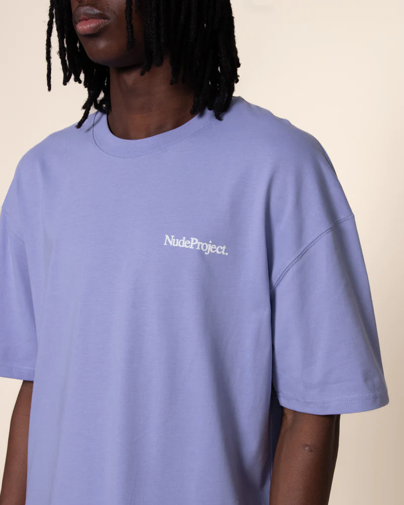 NP - BAD KID TEE 