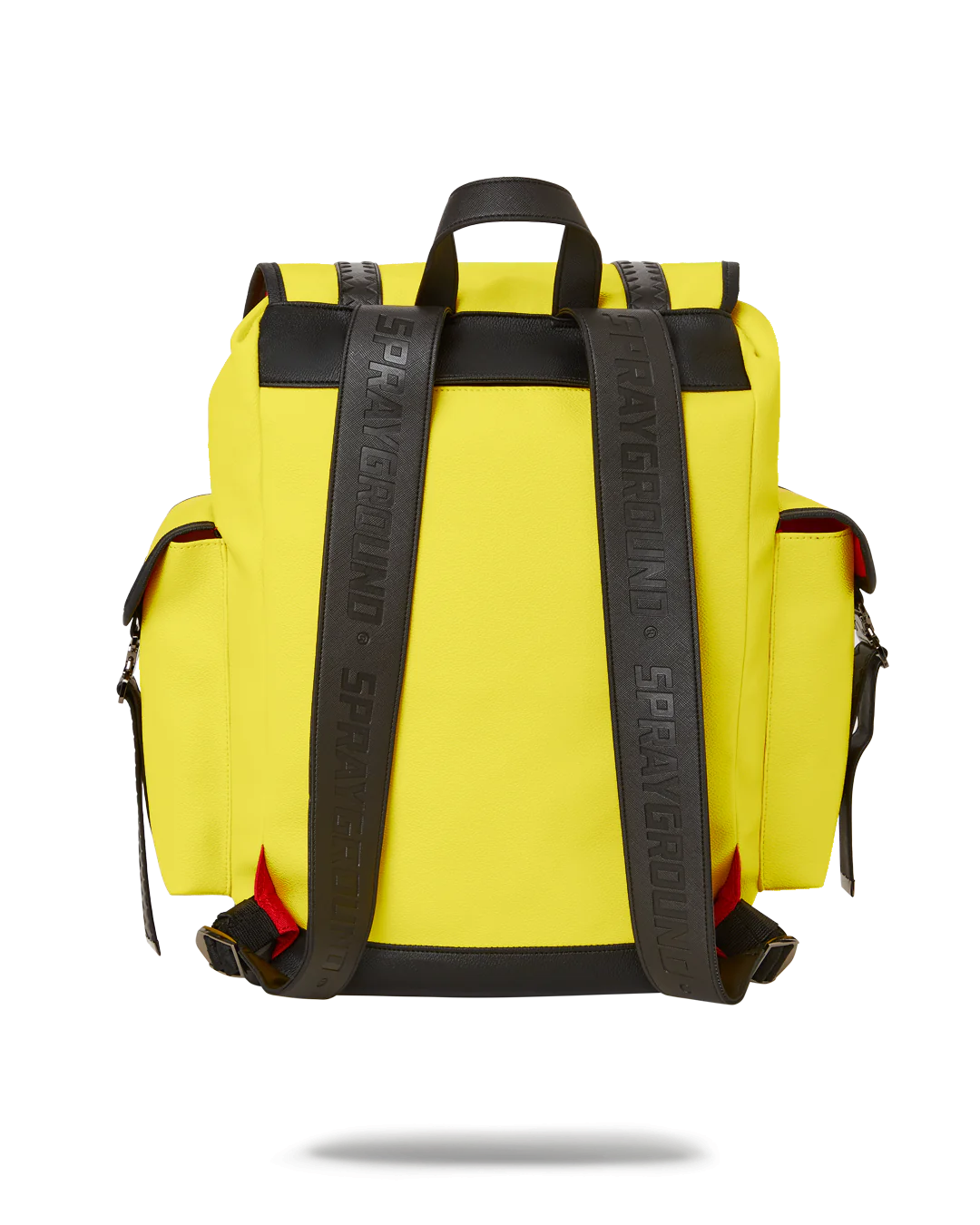 Rush Bag