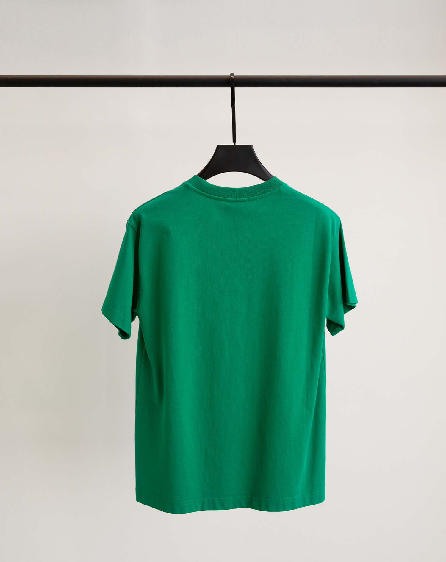 Jacquemus tennis T-shirt 