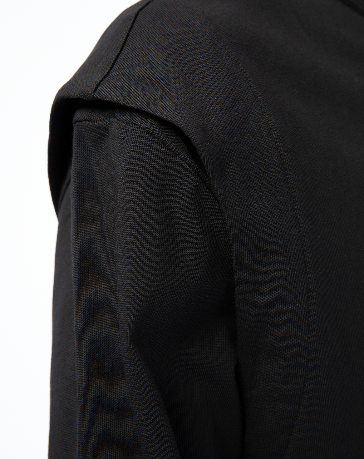 V-RO Sweatshirt