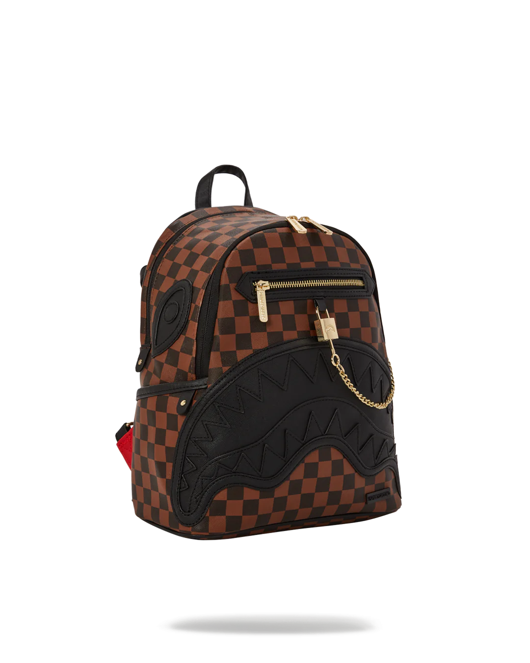 Henny bag