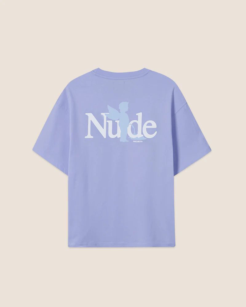 NP - BAD KID TEE 