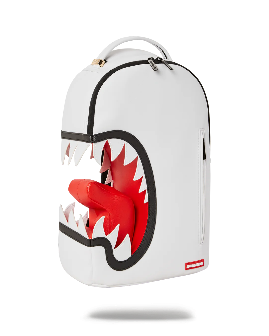 ٍScream Back Bag
