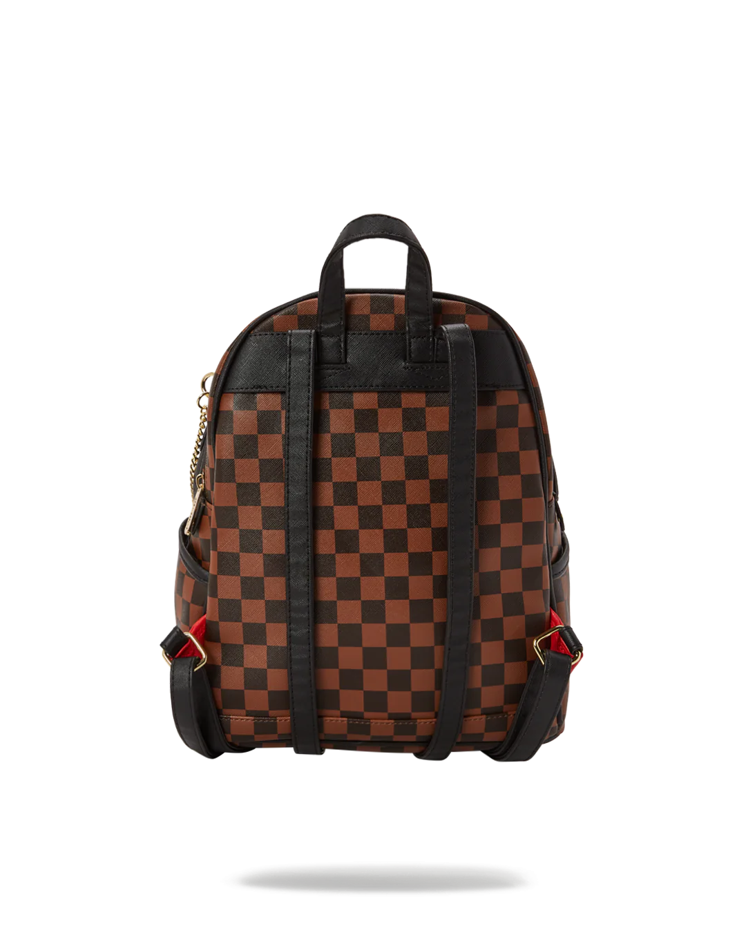 Henny bag