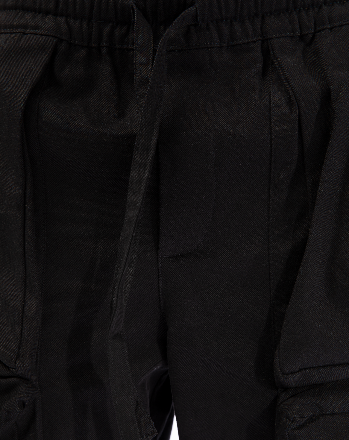 V-RO Cargo Pants
