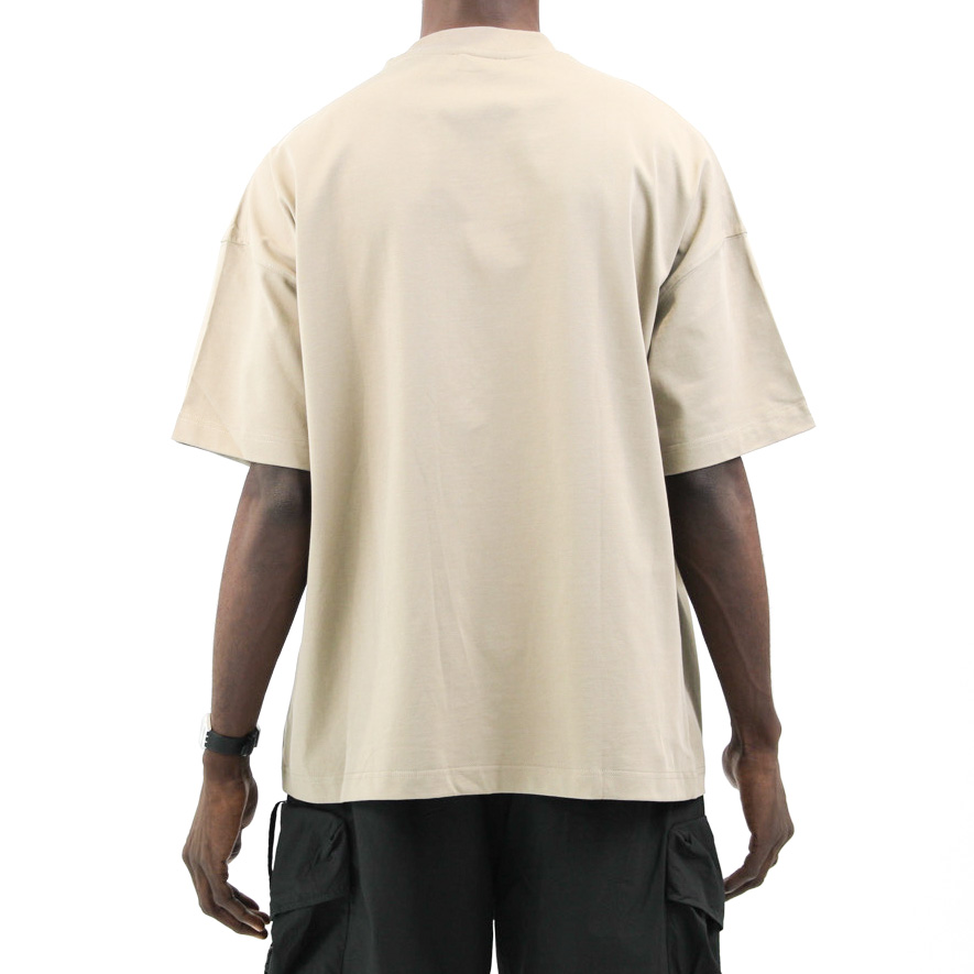 ANEW - T-SHIRT
