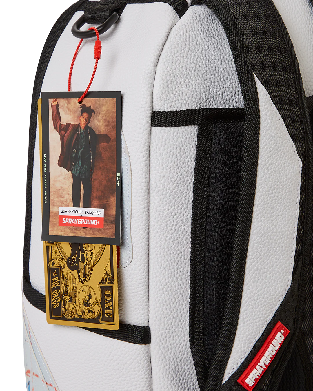 Acque Bag