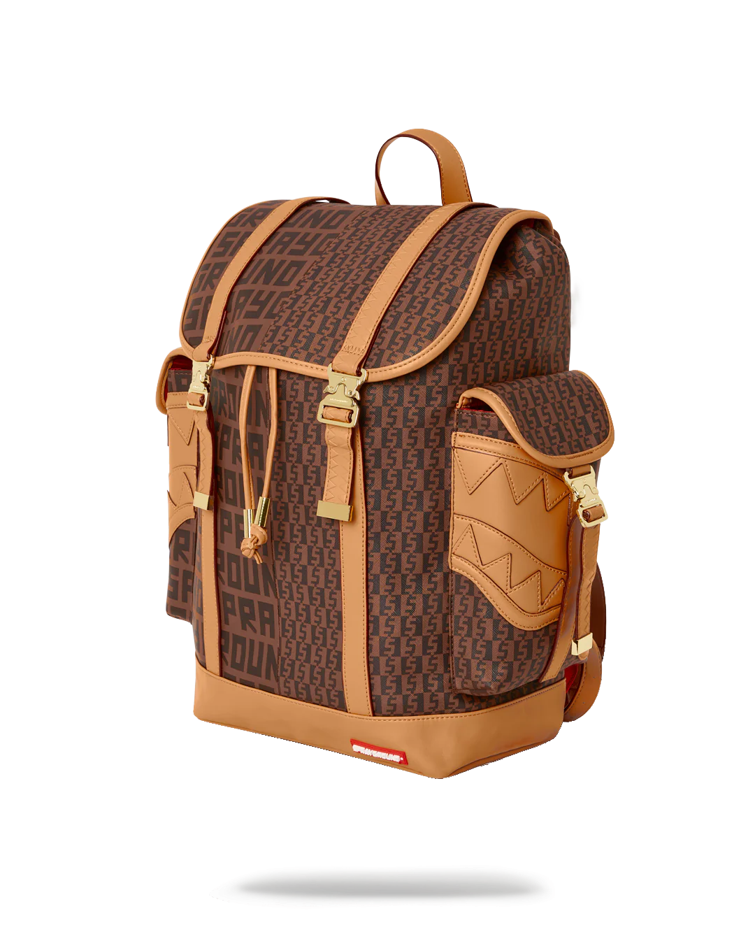 SHARKFINITY BAG