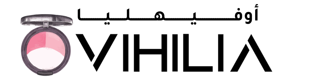 sho3la شعلة