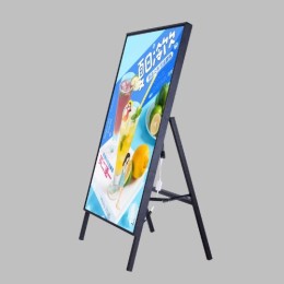 menu-sub