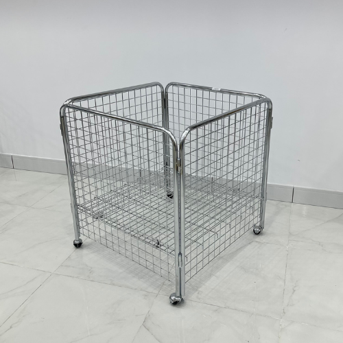 منتجات متنوعه