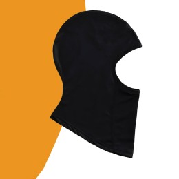 متفرقات