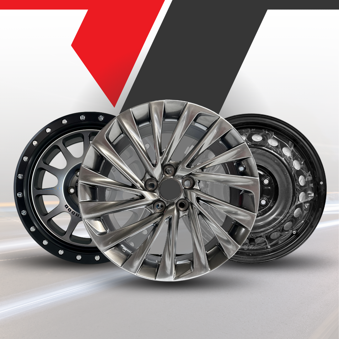 الجنوط