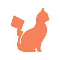 مندوب المتجر