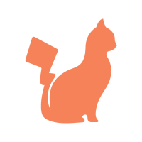 مندوب المتجر