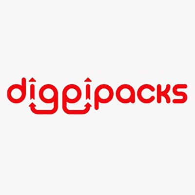 Diggitrack GCC