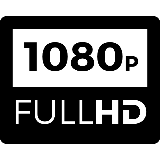 breadcrumb