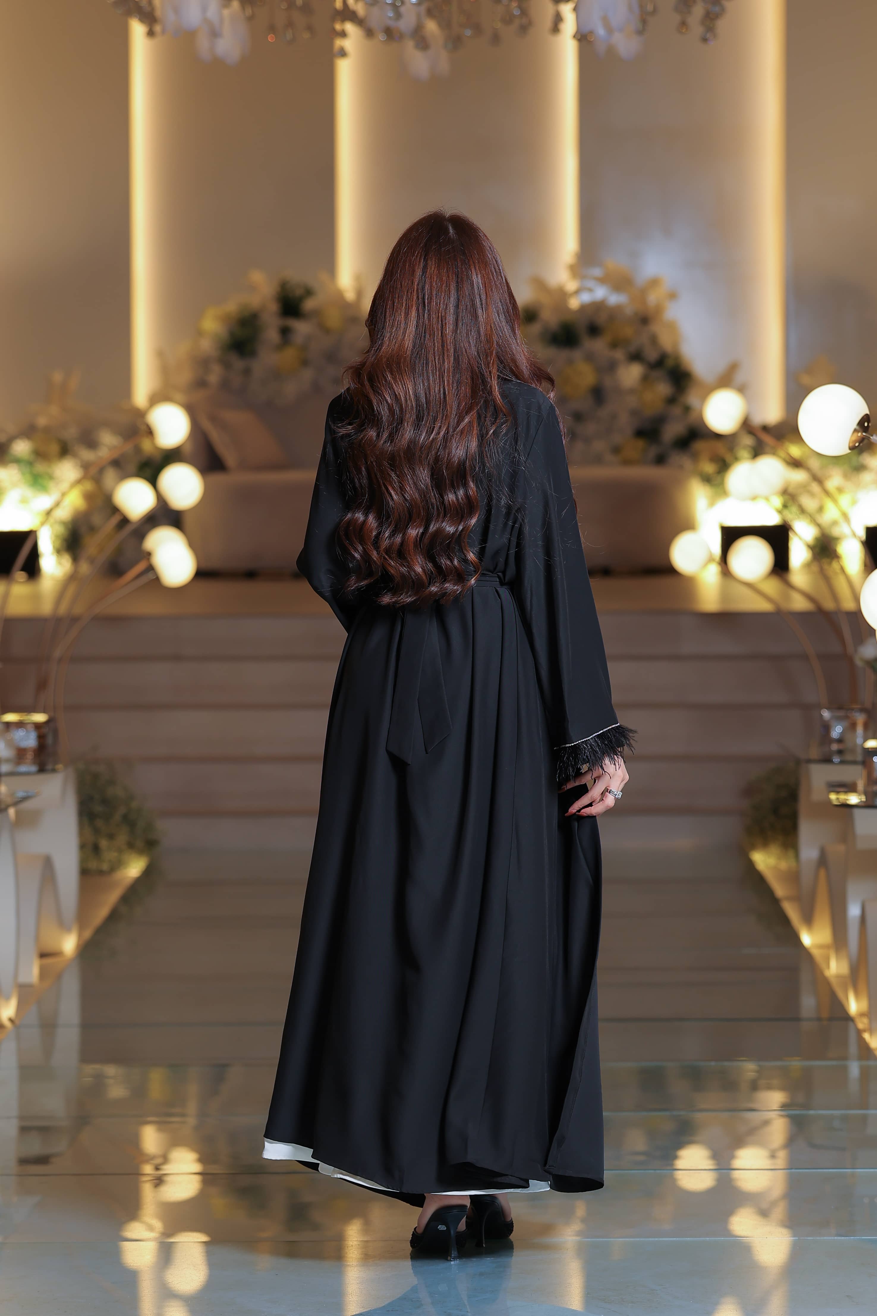 جلابية راقي 2951 