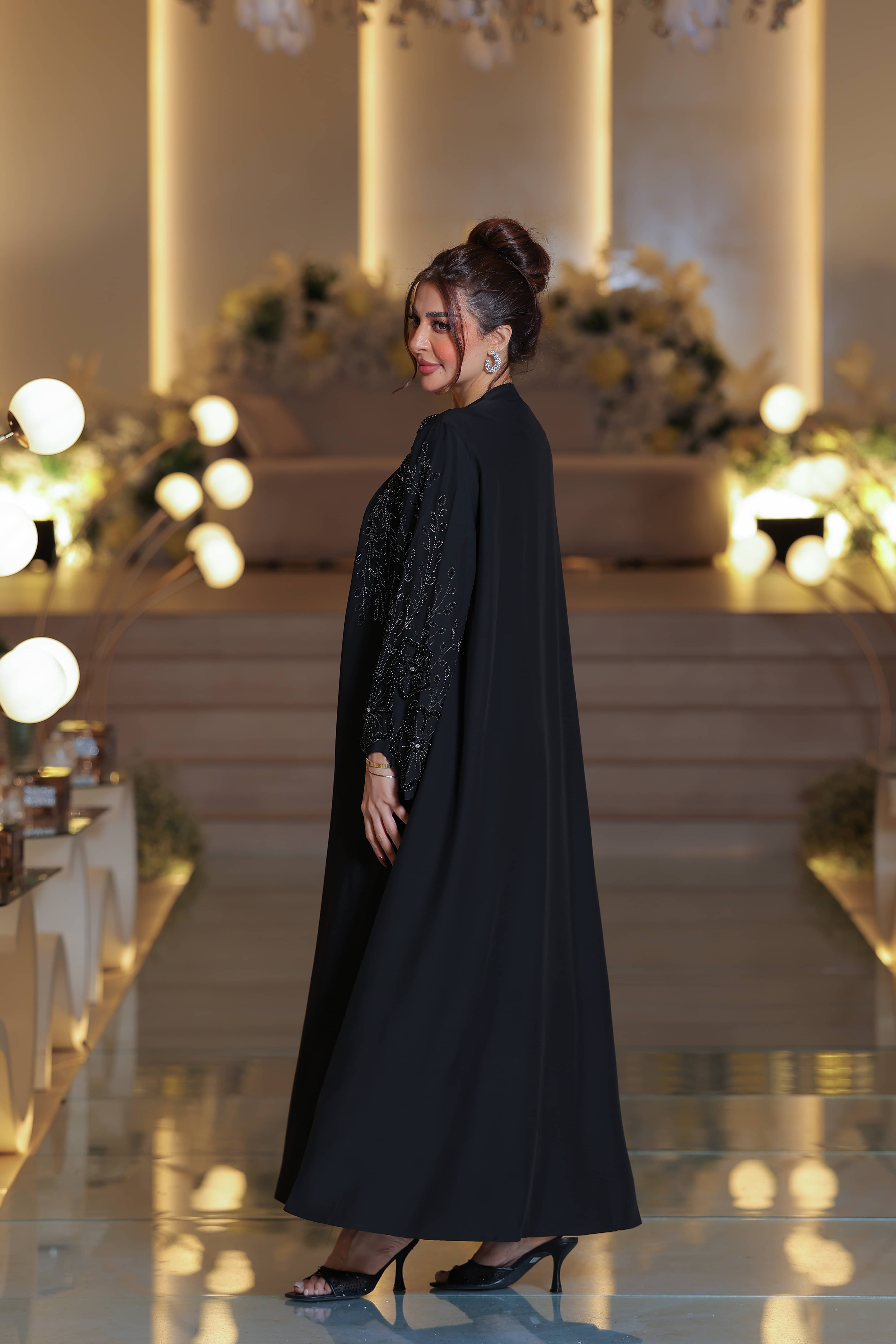  جلابية راقي 3059 
