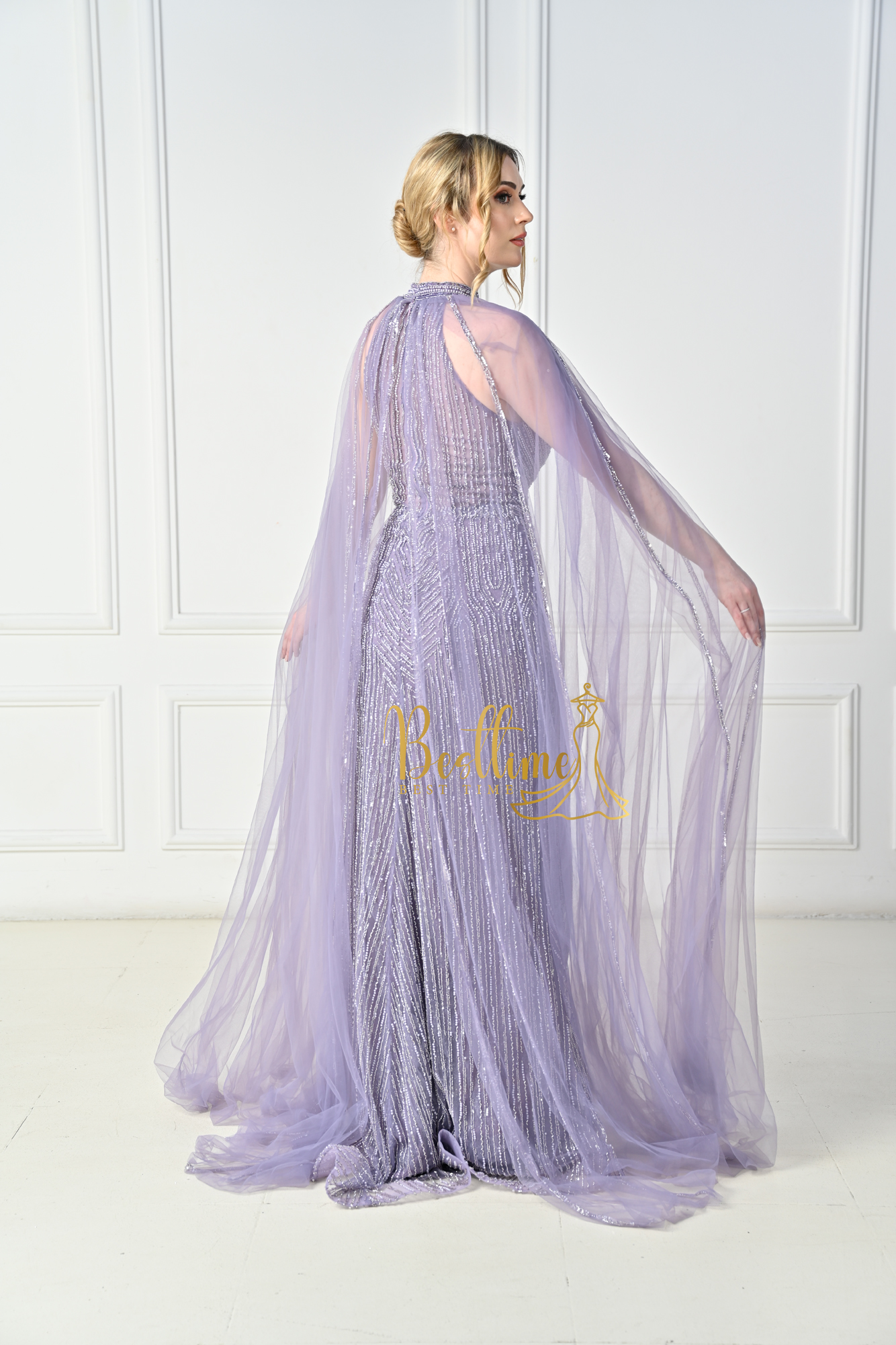  فستان سهره راقي--19 