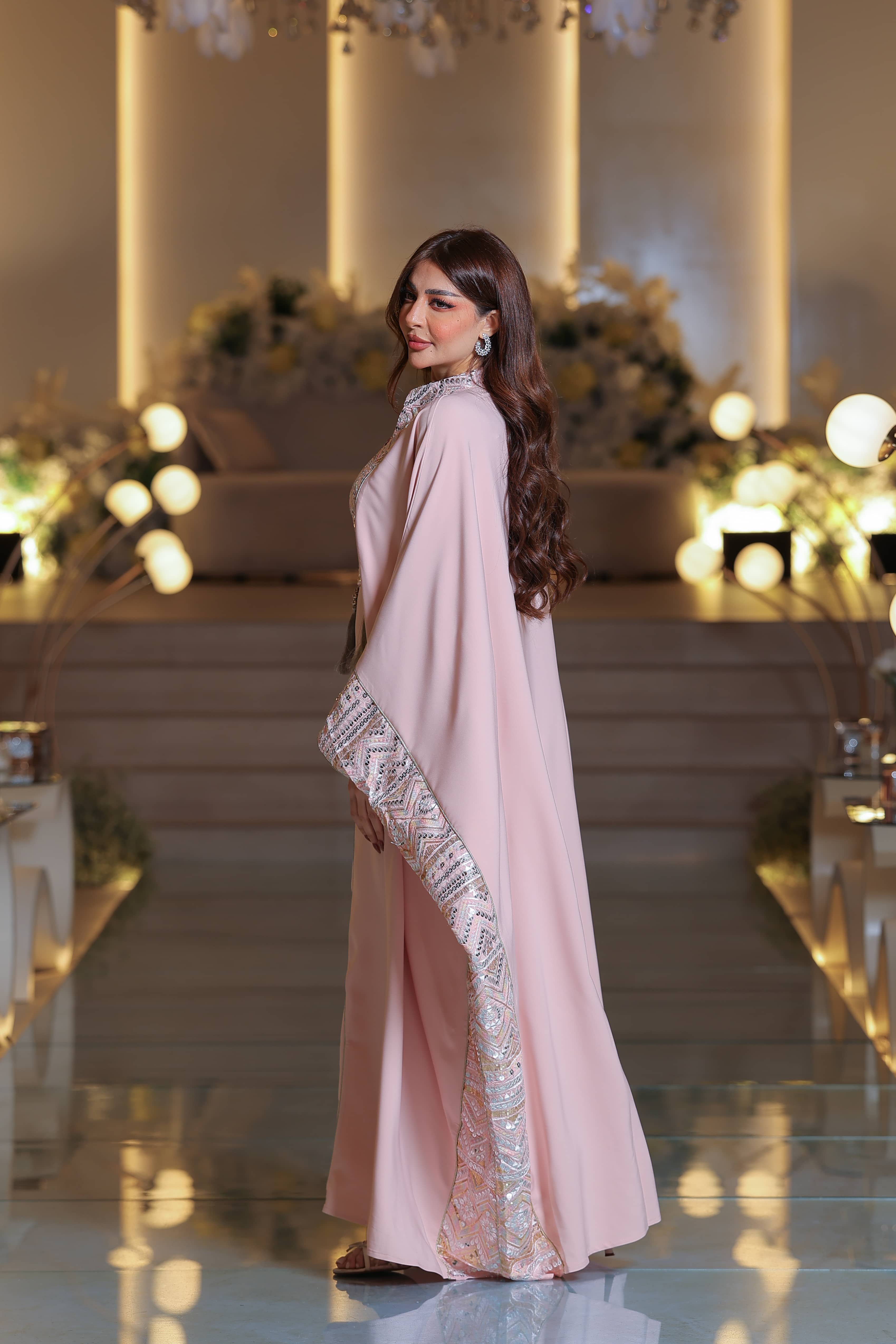 جلابية راقية ADJ10 