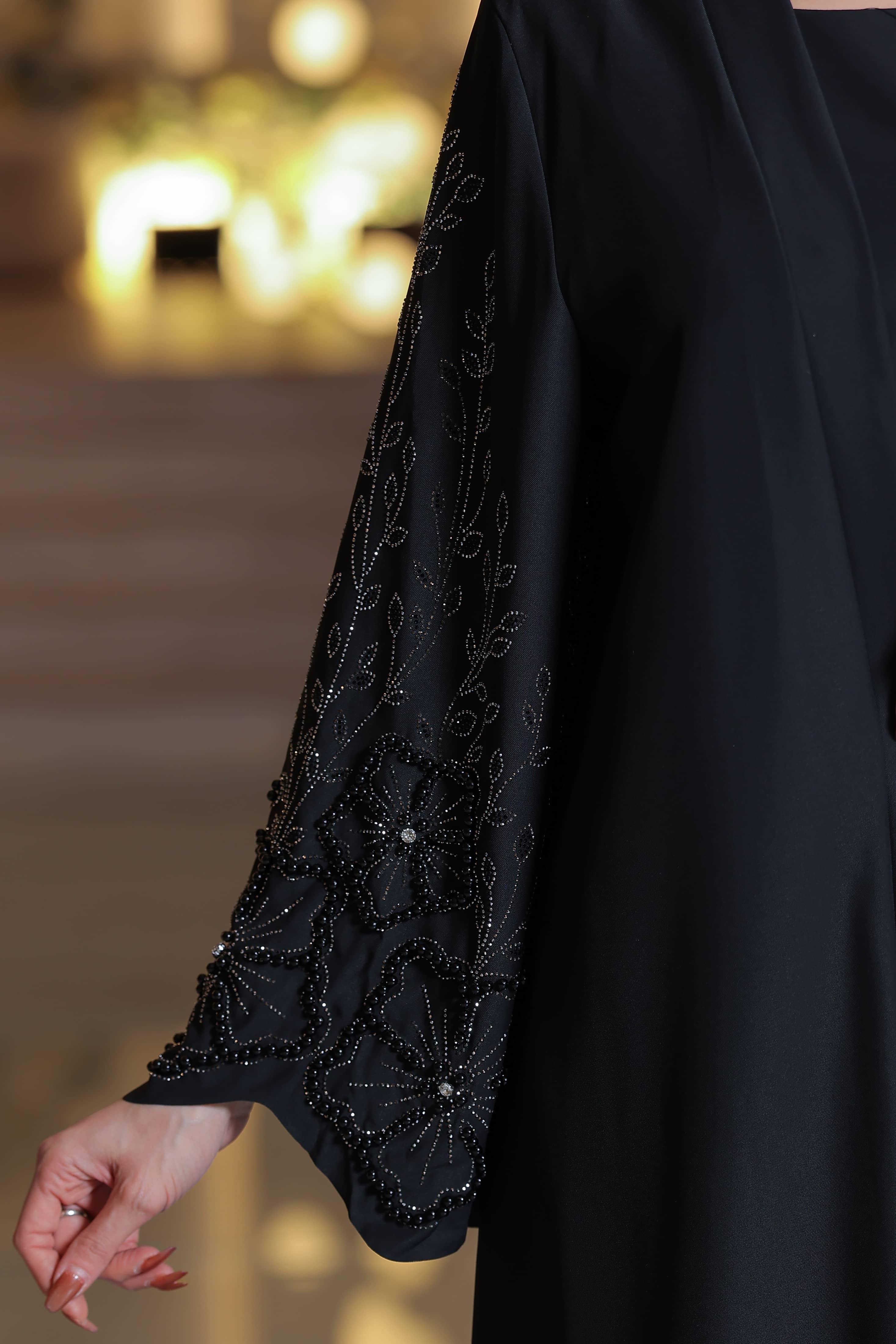  جلابية راقي 3059 