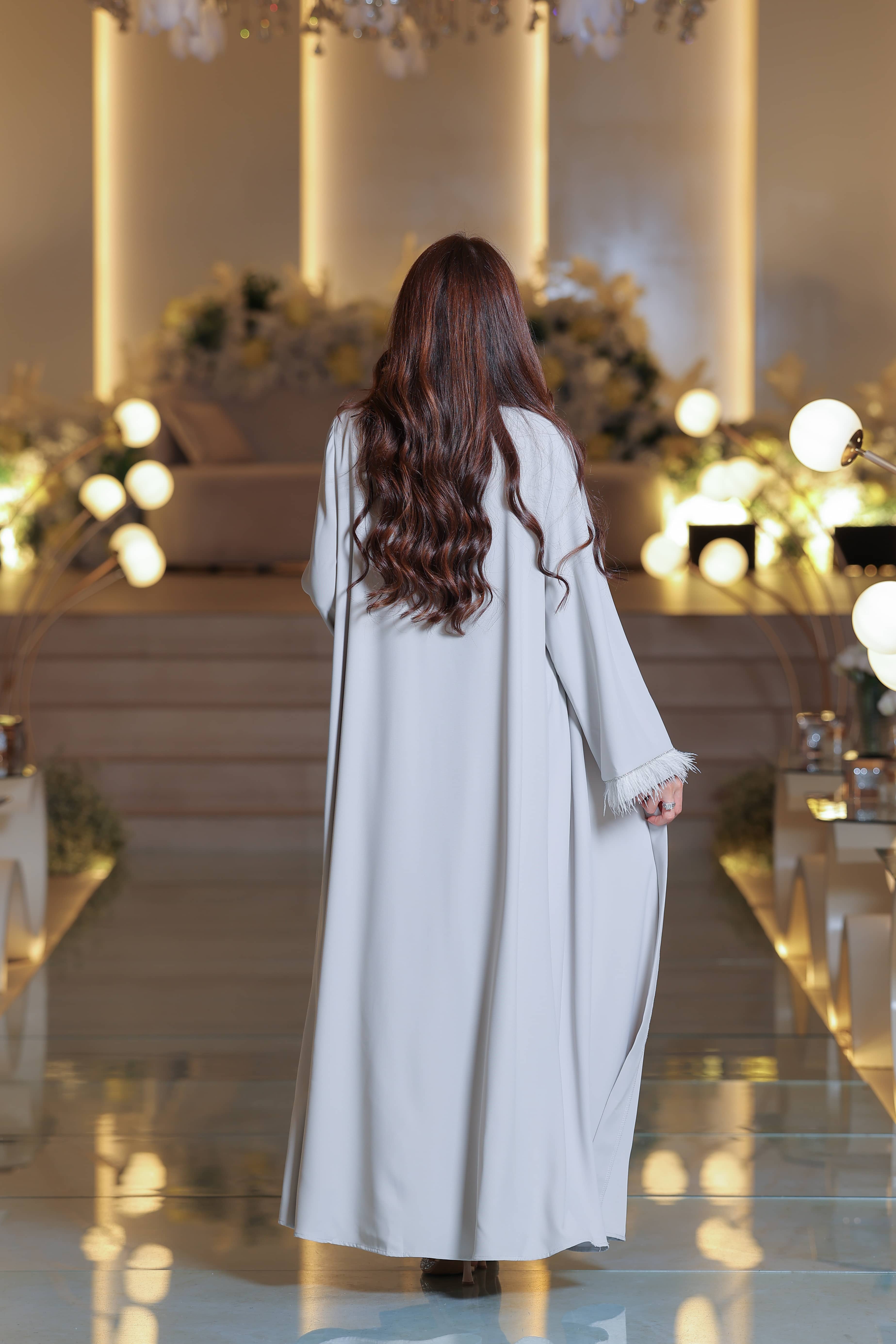  جلابية راقي 2951 