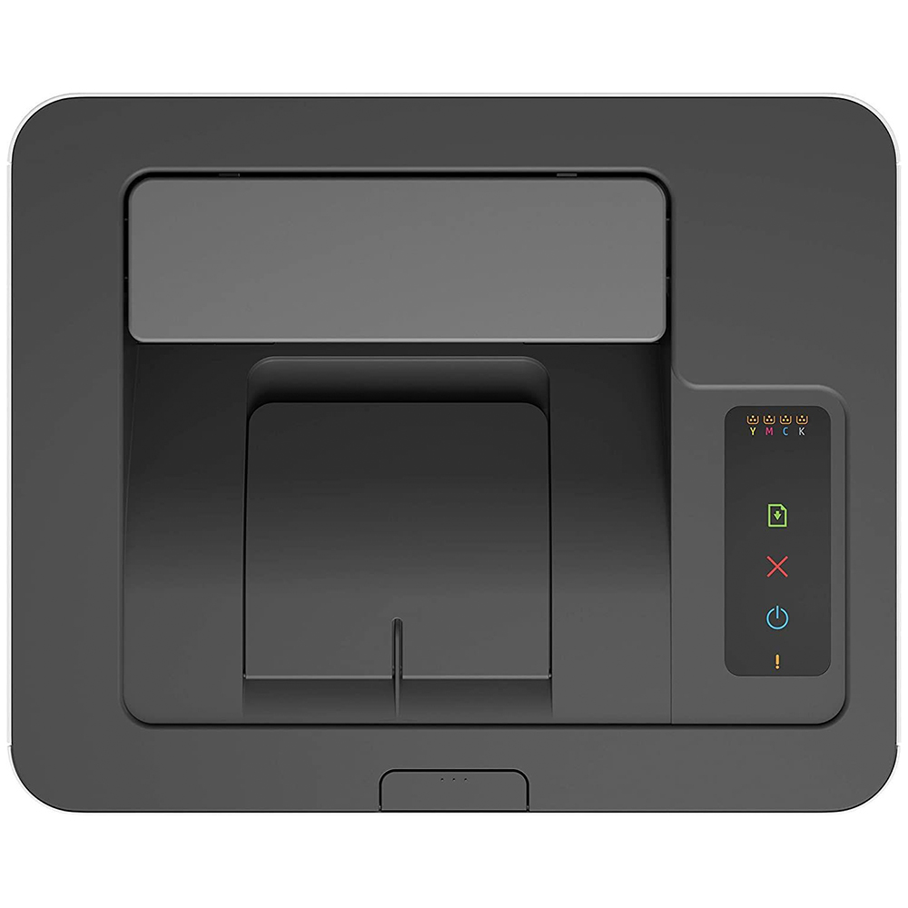 طابعة ليزر ملونة HP Color LaserJet 150A 