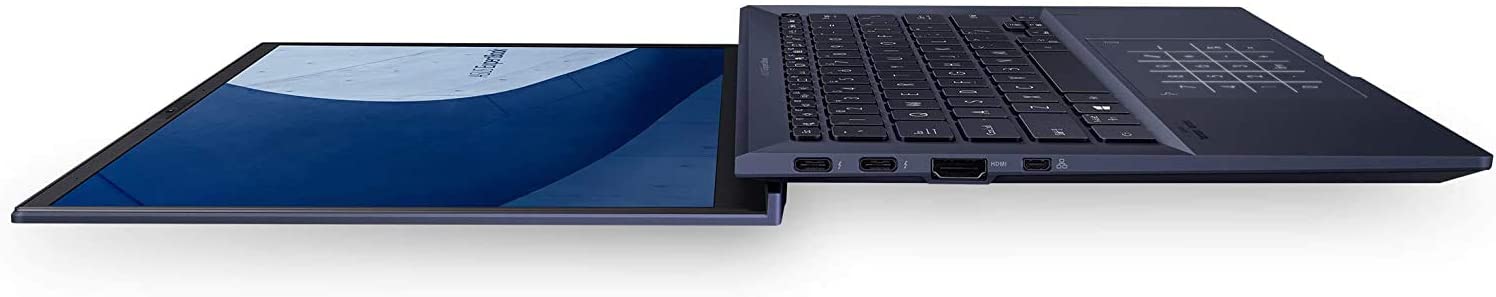 لابتوب أسوس