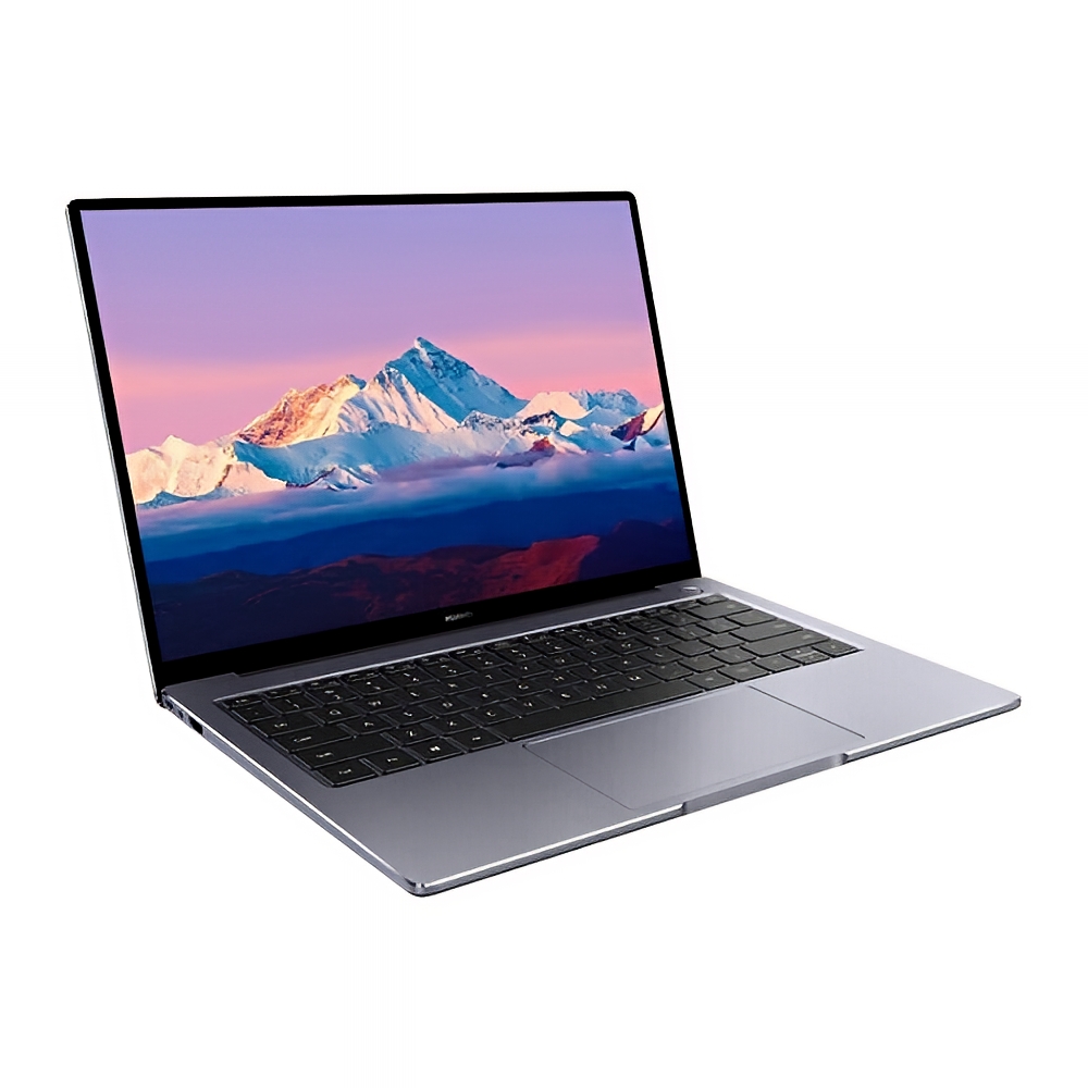لاب توب هواوي Matebook B3-430 i7