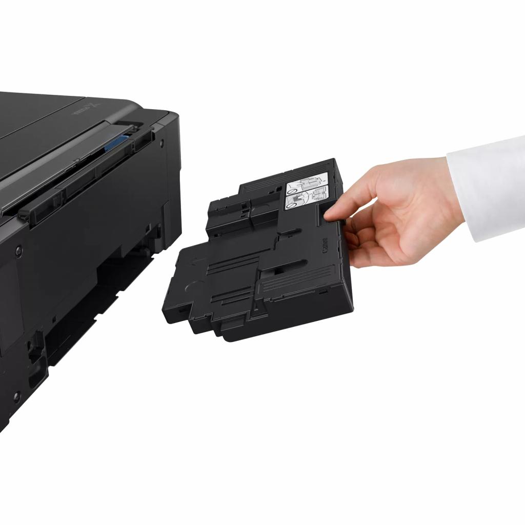 طابعة صور كانون بيكسما G540 اللاسلكية