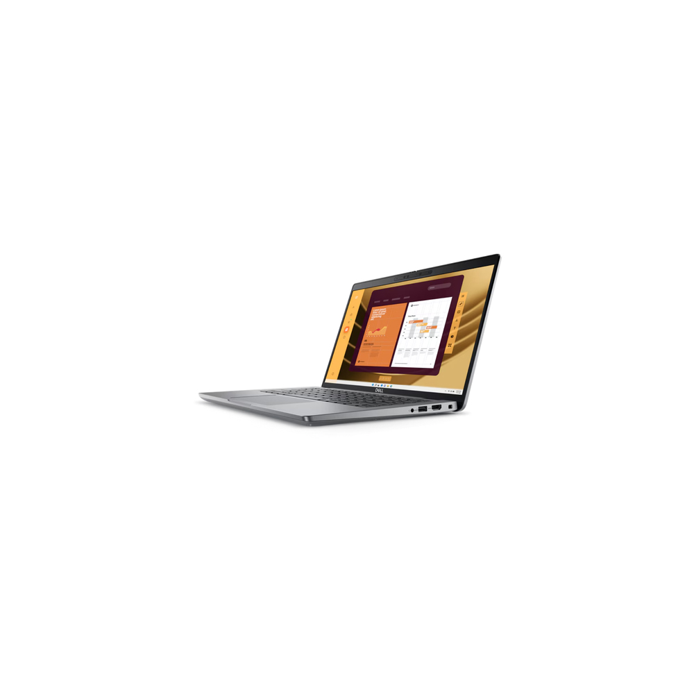 لاب توب لايتيود 5450