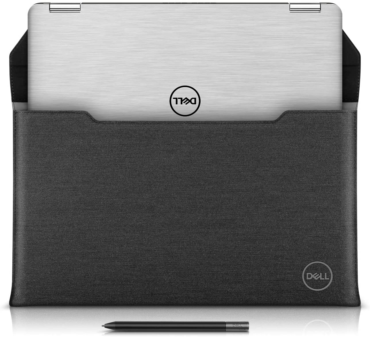حقيبة لابتوب DELL