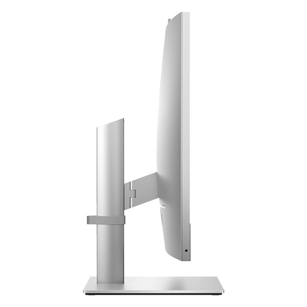 اتش بي كمبيوتر مكتبي EliteOne 870 G9