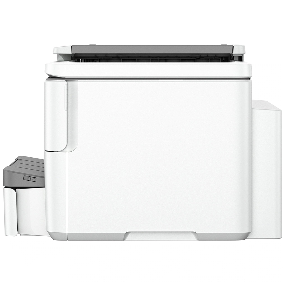 اتش بي طابعة لاسلكية OfficeJet Pro 9720