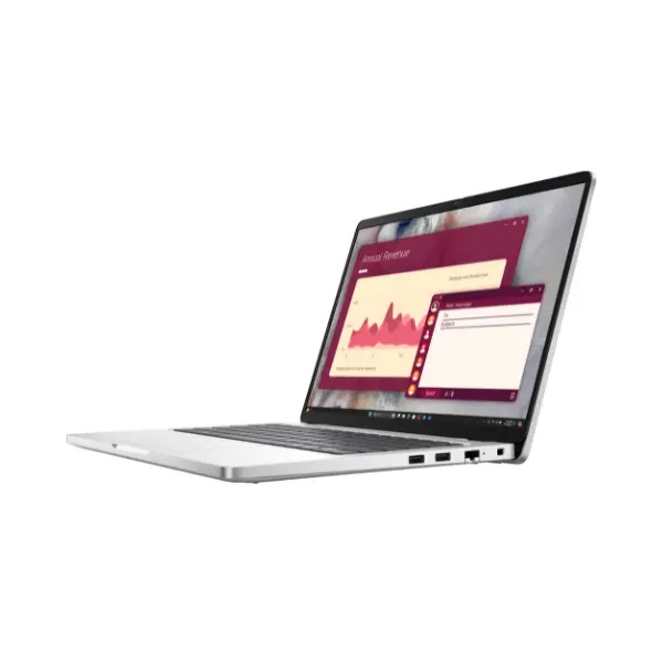 لابتوب مهني بدقة 1080p