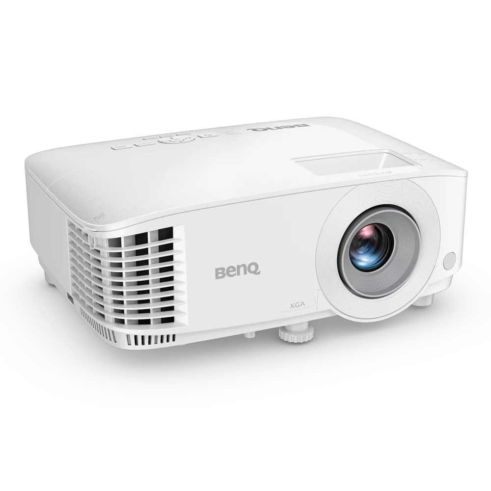 جهاز بروجكتر من بينكيو MX560 DLP 4000AL 