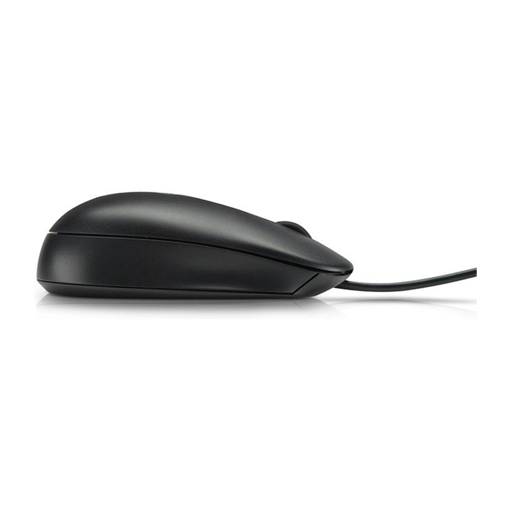 ماوس HP USB بصري Z3Q64AA 