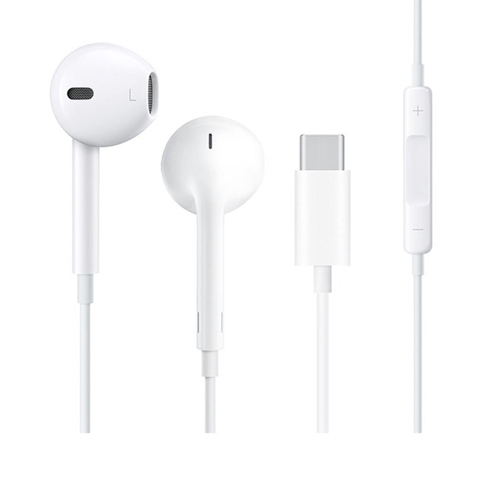 سماعةUSB‎-‎C