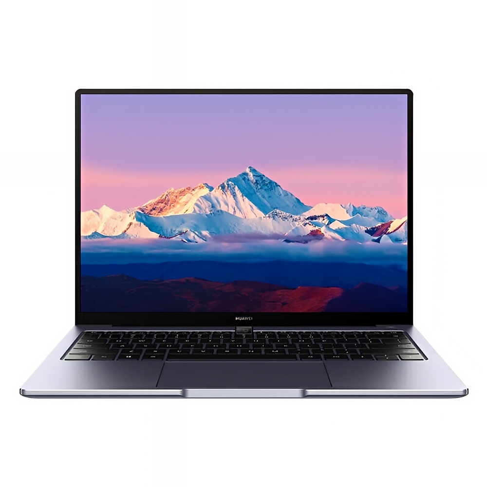 لاب توب هواوي Matebook B3-430 i7