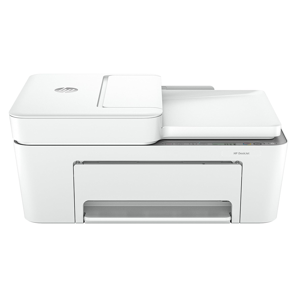 طابعة HP ليزر ملونة واي فاي