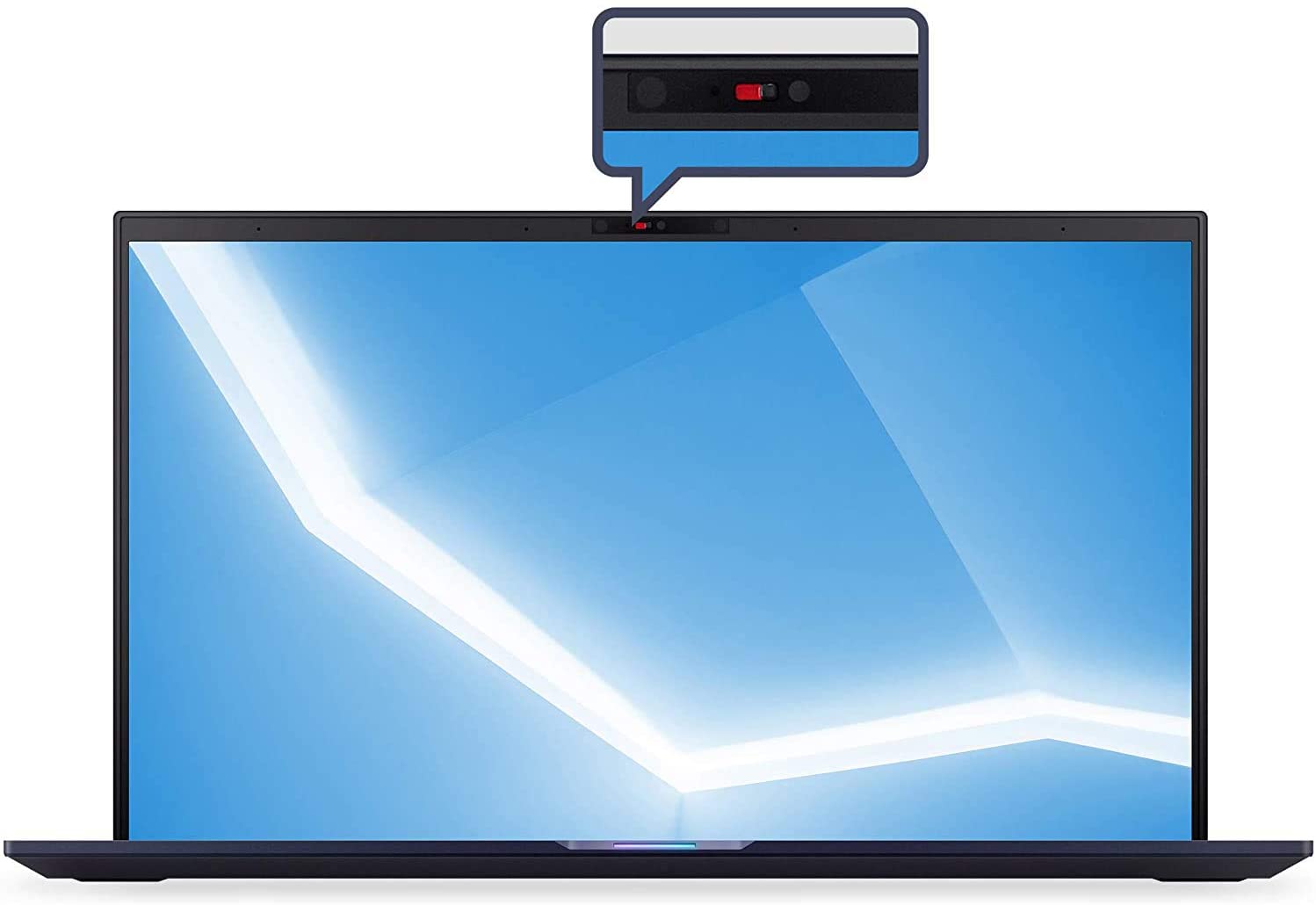 لابتوب أسوس