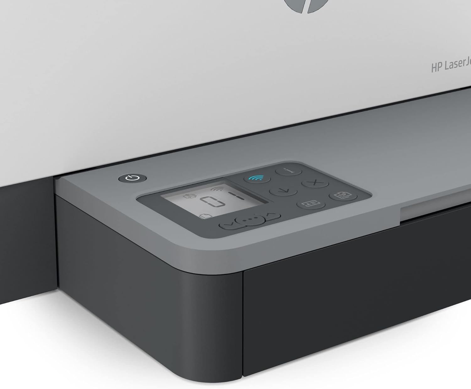 اتش بي طابعة  جيت تانك MFP 2602sdw