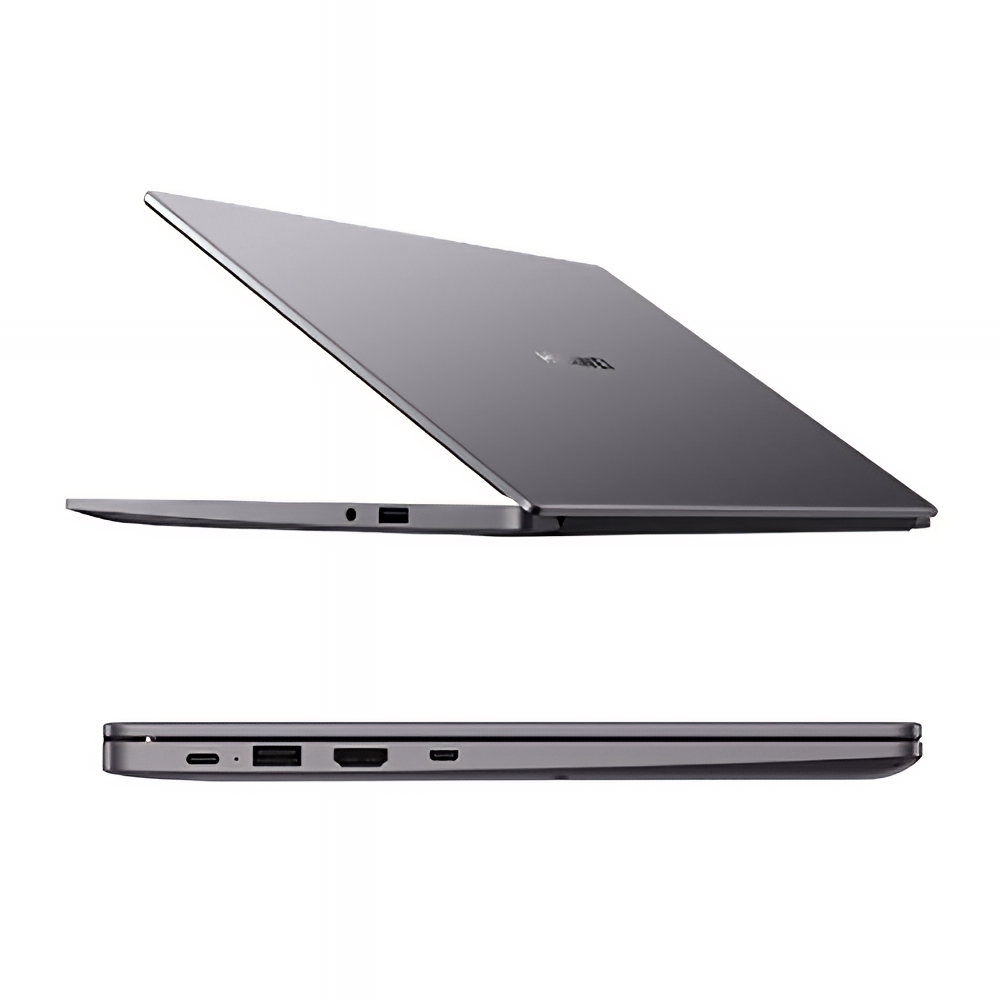 لاب توب هواوي Matebook B3-430 i7
