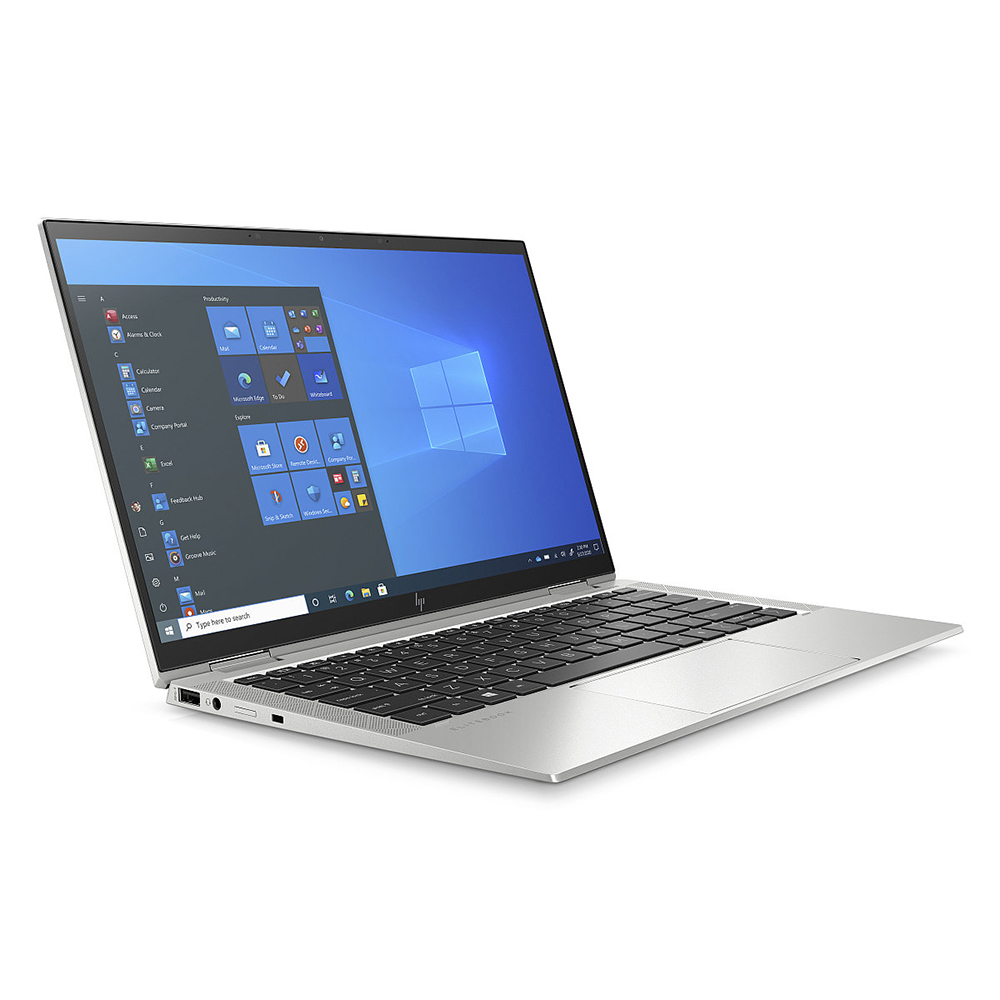  لابتوب i7 من اتش بي EliteBook 1030 Gen 8 